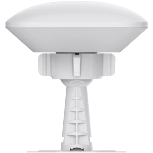 Точка доступу Wi-Fi Ruijie Networks RG-EST350 V2