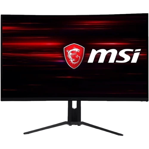 Монитор MSI Optix MAG322CQR