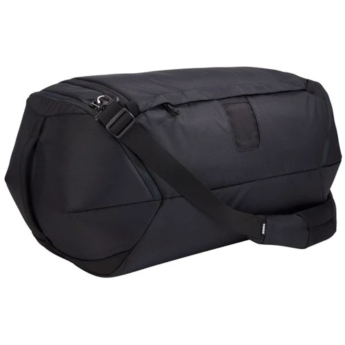 Thule Subterra Weekender Duffel 60L TSWD360 Black: Об'єм, л 60