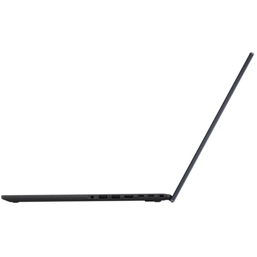Ноутбук ASUS ExpertBook B5 (B5404CVA-QN0158X): Объем накопителя 512 ГБ (SSD)