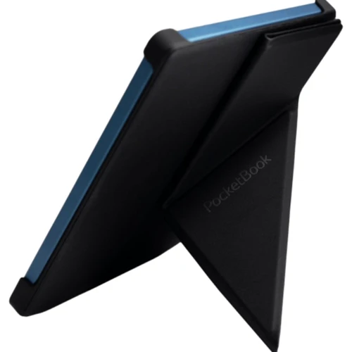 Аксессуар к электронной книге PocketBook Origami Cover Black (H-SO-634-K-WW) for PocketBook 619 / 629 / 634
