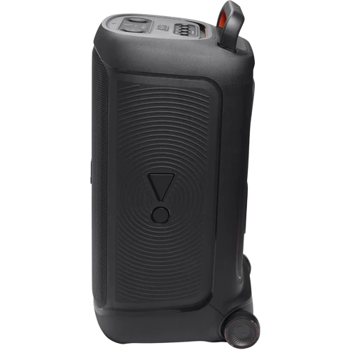 Акустика JBL PartyBox 520 Black (JBLPARTYBOX520EU) UA: Подключение Bluetooth 5.4
