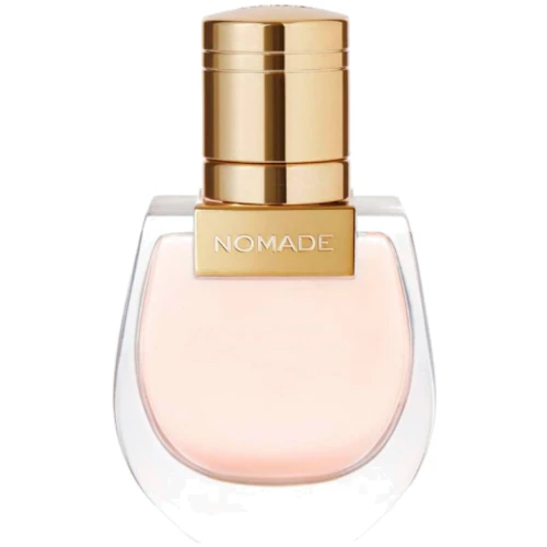 Парфумована вода Chloe Nomade 5 ml
