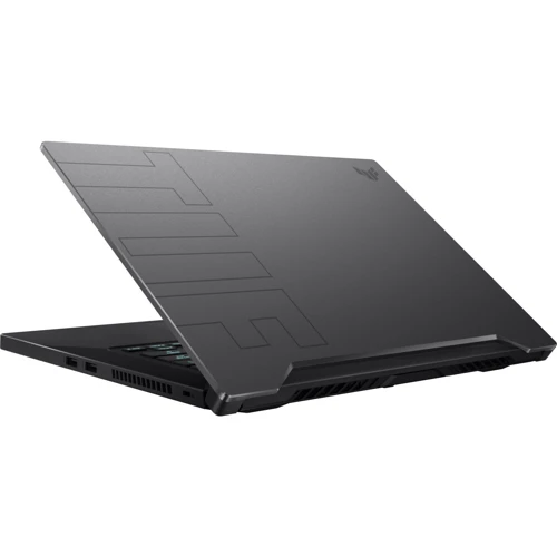 Ноутбук ASUS TUF Dash F15 FX516PC (FX516PC-HN115W) фото 10