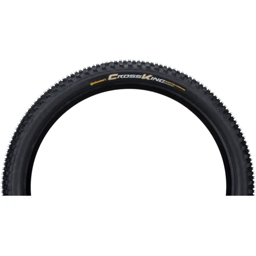Покрышка Continental Cross King 29"x2.30 (150297)