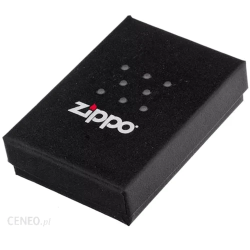 Зажигалка Zippo 207 Harley Davidson 49656 фото 2