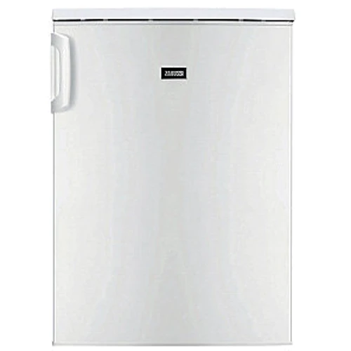 Холодильник Zanussi ZRG16605WA