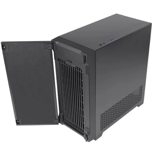 Корпус Antec P10 FLUX (0-761345-80100-3) фото 8
