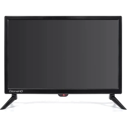 Телевизор OzoneHD 19HN88T2