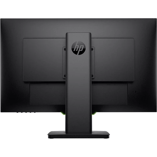 Монітор HP X27i (8GC08AA): Тип РК-матриці IPS