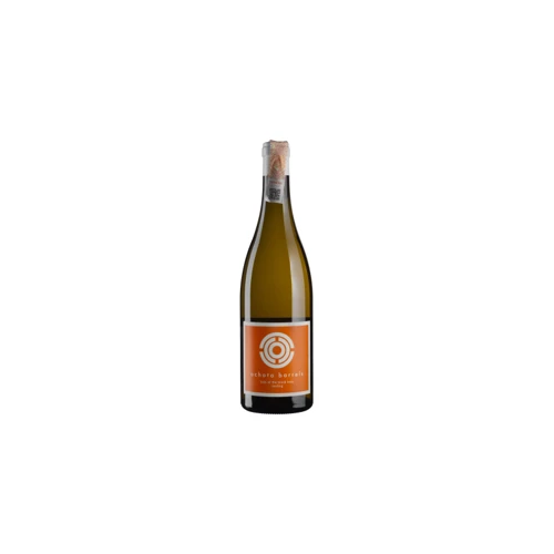 Вино Ochota barrels Kids of the black hole riesling (0,75 л.) (BW95463)