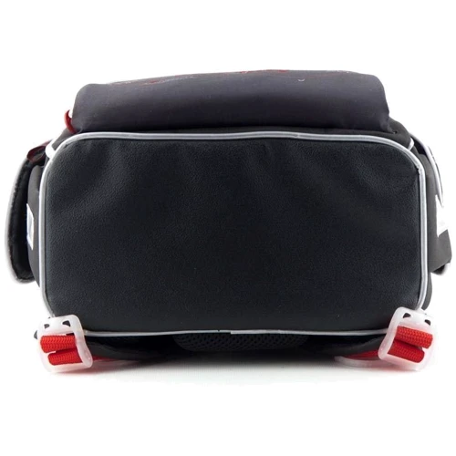 Рюкзак GoPack каркасный GO19-5001S-7: Корпус рюкзака Каркасный