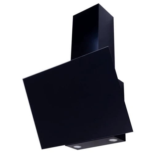 Вытяжка Perfelli DNS 6642 BL LED: Тип монтажа Настенный