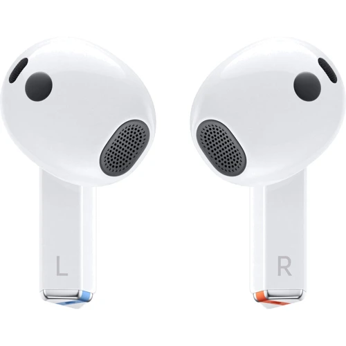 Наушники Samsung Galaxy Buds3 White (SM-R530NZWASEK) UA