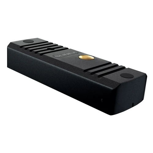 Slinex ML-16HR Black: Виробник Slinex