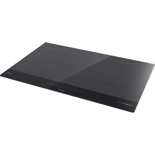 Варочная поверхность электрическая Gorenje IT843SYB