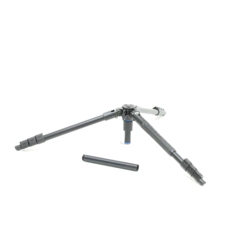 Slik Pro AL-324 Leg: Тип штатива профессиональный