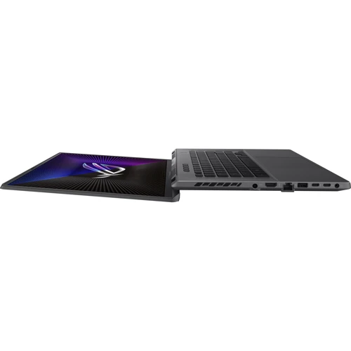 Ноутбук ASUS ROG Zephyrus G16 GU603ZV (GU603ZV-N4010) фото 10