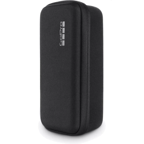 Экшн камера GoPro HERO9 Black (CHDHX-901-RW) фото 12