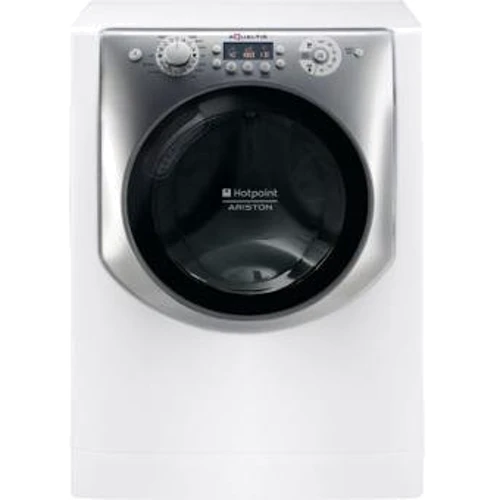 Стиральная машина Hotpoint-Ariston AQ92F 29