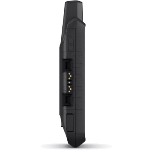 Garmin Montana 750i (010-02347-01): Размер экрана 5”