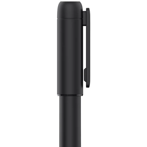 Аксессуар для графических планшетов Huion Scribo PW310: Тип акксесуара Цифровое перо