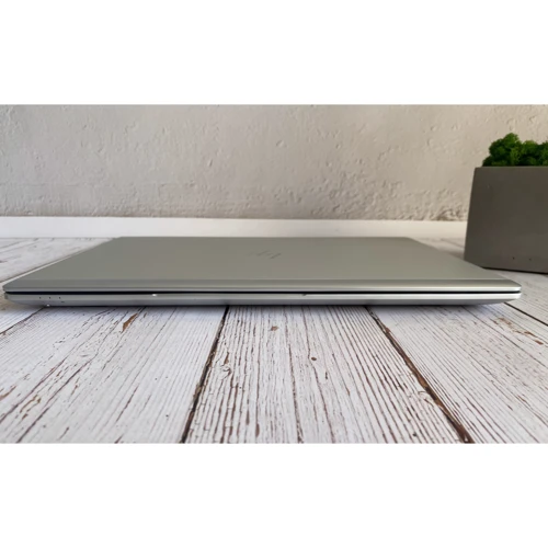Ноутбук HP EliteBook 840 G5 Stylus Approved (А) фото 7