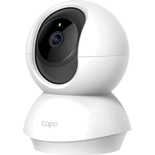 IP-камера відеоспостереження TP-Link Tapo TC70 N300