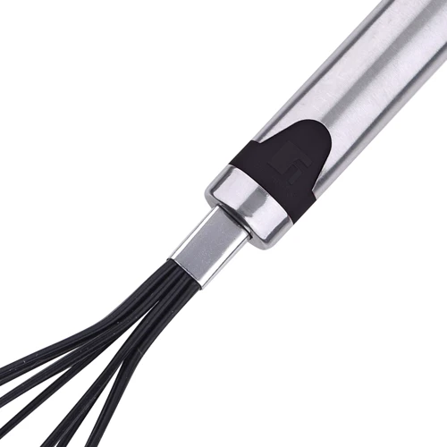 Віночок Bergner Gizmo 14.5 см (BG-3333)