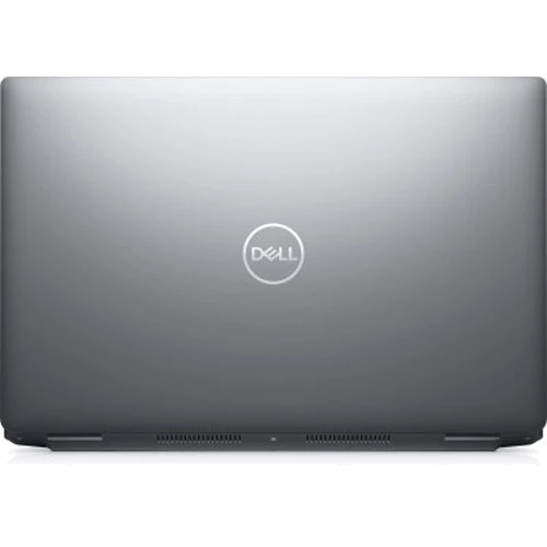 Ноутбук Dell Latitude 5531 (N202L553115UA_UBU) UA: Обсяг накопичувача 512 ГБ SSD