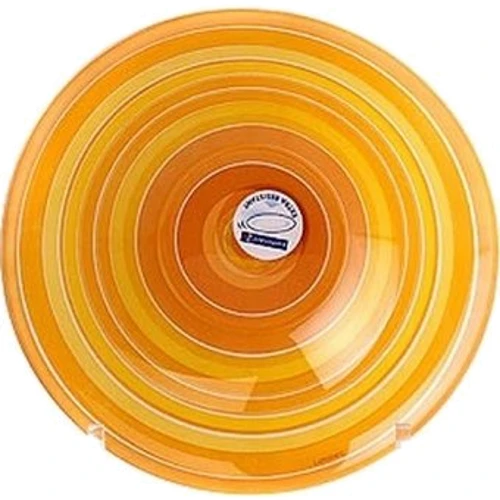 Салатник Luminarc Rainbow Orange G4450 (165 мм)