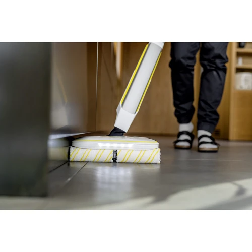 Пилосос Karcher FC 8 Smart Signature Line (1.055-711.0) фото 3