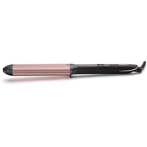 Щипці-плойка BaByliss C457E: Тип Щипцы-плойка