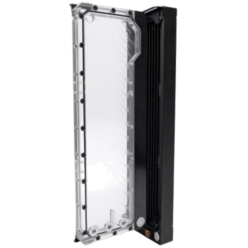 Система охолодження EKWB EK-Loop Angled Bracket - 120mm фото 3