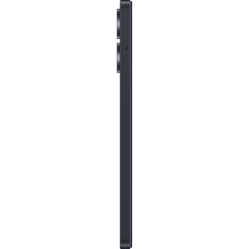 Смартфон POCO C65 6/128Gb Black (Global): Коммуникации USB Type-C 2.0 / Bluetooth 5.3, A2DP, LE / Wi-Fi 802.11 a/b/g/n/ac, dual-band / GPS (GLONASS, GALILEO, BDS) / NFC