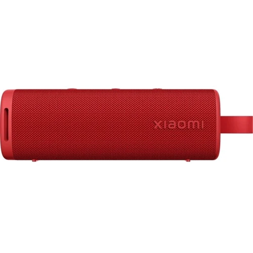 Акустика Xiaomi Sound Outdoor 30W Red (QBH4263GL)