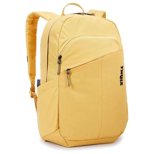Thule Campus Indago 23L Ochre (TCAM-7116) для MacBook Pro 15-16"