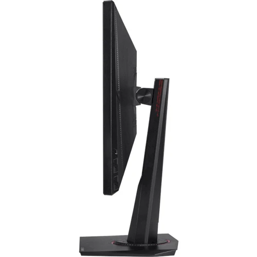 Монитор ASUS TUF Gaming VG27AQ (90LM0500-B03370): Тип ЖК-матрицы IPS
