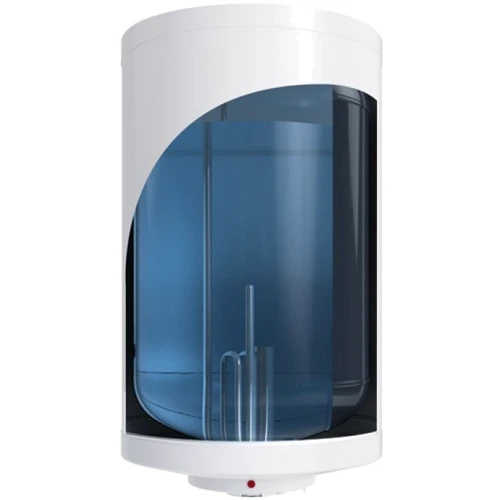 Бойлер Bosch TR 2000 T 80 B: Тип Бойлер электрический накопительный