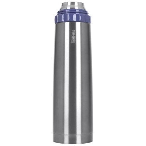 Термос Ringel Solo 0.8л Grey (RG-6101-800/1): Тип термос