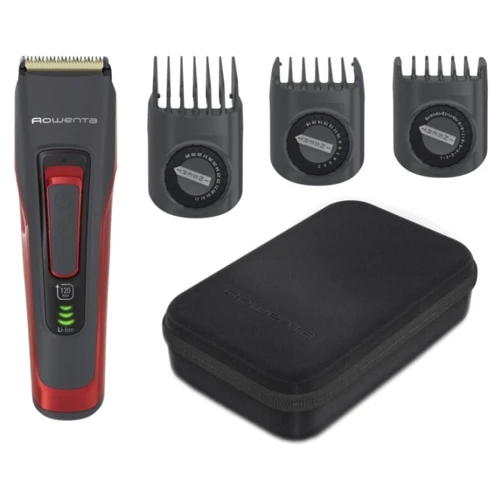 Машинка для стрижки (триммер) Rowenta TN5221F4