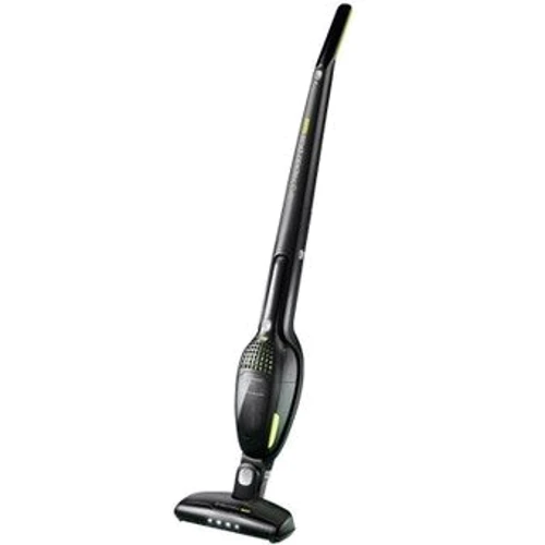 Пылесос Electrolux ZB 2904 G