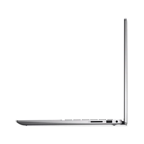Ноутбук Dell Inspiron 7430 (7430-9959): Відеоадаптер Intel Iris Xe Graphics