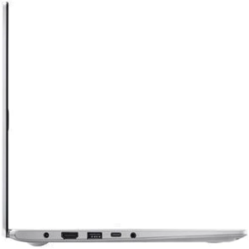 Ноутбук ASUS Vivobook Go 15 (E510KA-EJ091WS): Видеоадаптер Intel Graphics