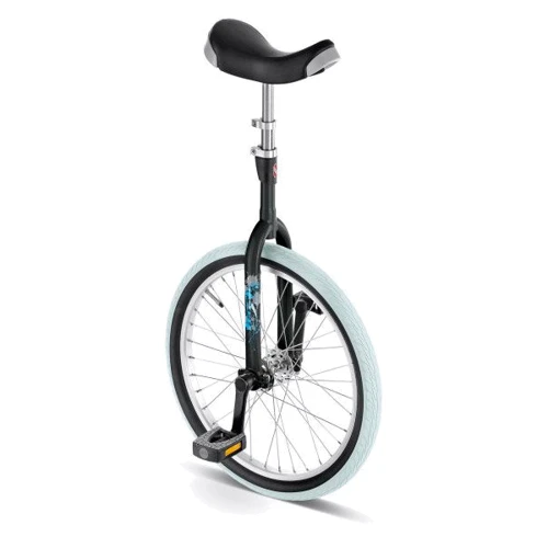 Puky 4707: undefined undefined