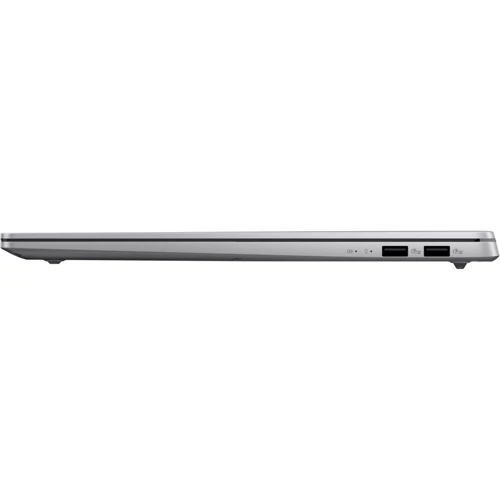 Ноутбук ASUS Vivobook S16 (M5606UA-MX023W): Процессор AMD Ryzen 9 8945HS (4.0 - 5.2 ГГц) / 8 - ядерный