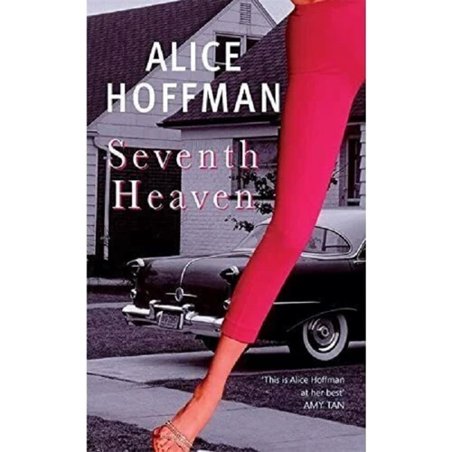 Seventh Heaven