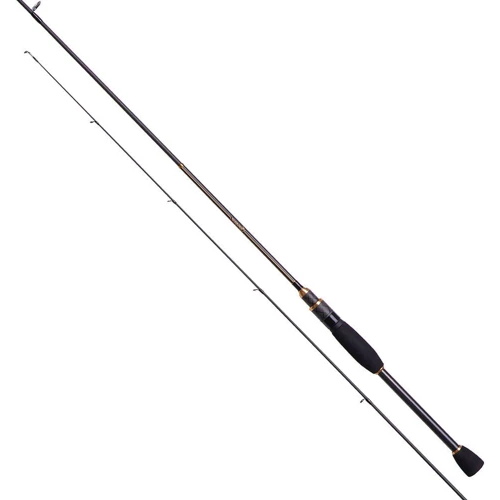 Спининговое удилище Favorite Synapse SYS-662L 1.98m 2-12g M-Fast (1693.30.14)