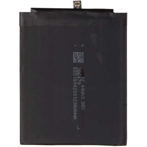 Аккумулятор Gelius Pro 3200mAh (BN35) for Xiaomi Redmi 5: Совместимость с брендом Xiaomi