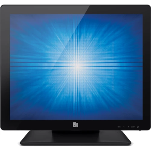 Монитор ELO TouchSystems 1717L (E649473)